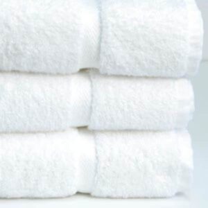 welspun | Hotel Bath Towels