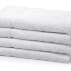 Hand Towels In Bulk 16" x 27" Hand Towel