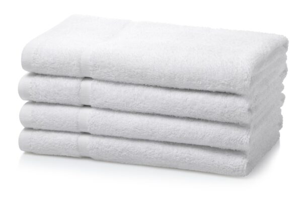 Hand Towels In Bulk 16" x 27" Hand Towel