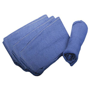 OR Towels Products 17" x 27" (Blue) Or Towels