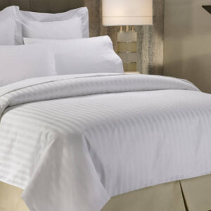 Hotel Sheets Standard Pillow Cover 42×36